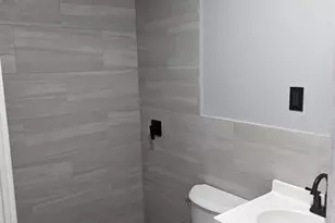 1068 Margaret Street House, Teaneck Township, NJ 07666 - Photo 8