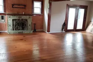 1068 Margaret Street House, Teaneck Township, NJ 07666 - Photo 6