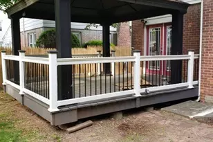 1068 Margaret Street House, Teaneck Township, NJ 07666 - Photo 2