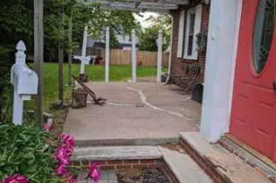 1068 Margaret Street House, Teaneck Township, NJ 07666 - Photo 14