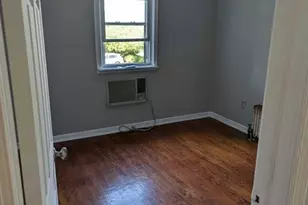 1068 Margaret Street House, Teaneck Township, NJ 07666 - Photo 12