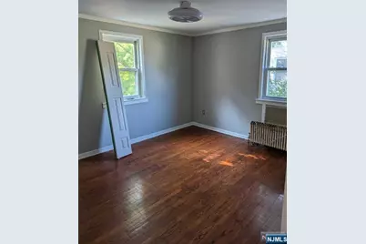 1068 Margaret Street House #house, Teaneck Township, NJ 07666 - Photo 10