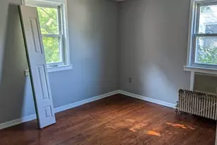 1068 Margaret Street House, Teaneck Township, NJ 07666 - Photo 10