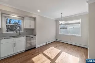 37 1-2 Smith St, Waldwick, NJ 07463 - Photo 6