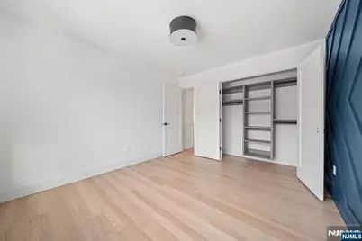 23-17 Berkshire Road, Fair Lawn, NJ 07410 - Photo 24