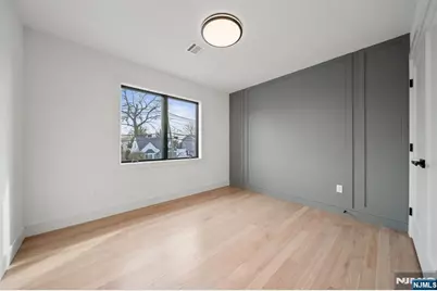 23-17 Berkshire Road, Fair Lawn, NJ 07410 - Photo 16