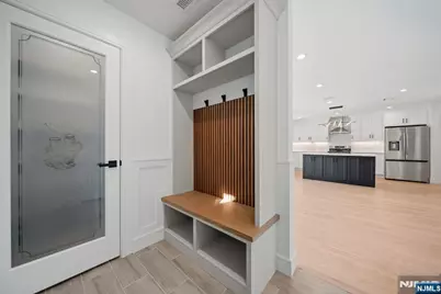 23-17 Berkshire Road, Fair Lawn, NJ 07410 - Photo 10