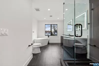 23-17 Berkshire Road, Fair Lawn, NJ 07410 - Photo 30