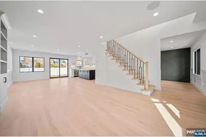 23-17 Berkshire Road, Fair Lawn, NJ 07410 - Photo 12