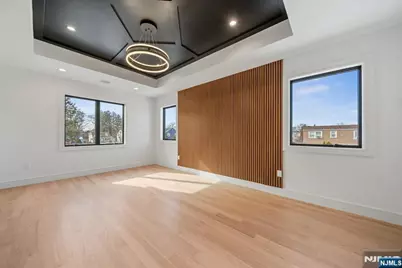 23-17 Berkshire Road, Fair Lawn, NJ 07410 - Photo 26