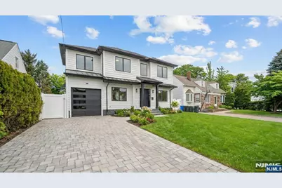 23-17 Berkshire Road, Fair Lawn, NJ 07410 - Photo 2