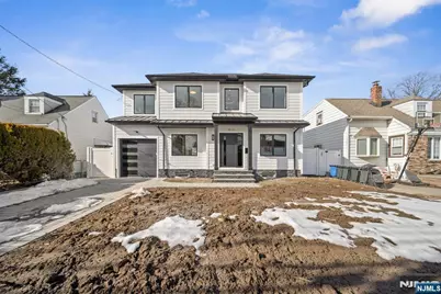 23-17 Berkshire Road, Fair Lawn, NJ 07410 - Photo 38