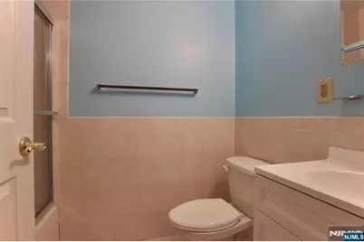 43 2nd Avenue, Newark, NJ 07104 - Photo 10