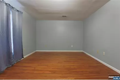 43 2nd Avenue, Newark, NJ 07104 - Photo 16