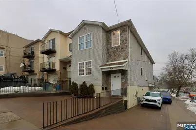 43 2nd Avenue, Newark, NJ 07104 - Photo 18