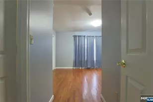 43 2nd Ave, Newark, NJ 07104 - Photo 12