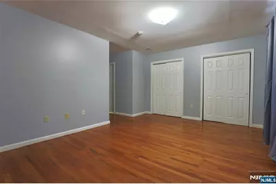 43 2nd Avenue, Newark, NJ 07104 - Photo 14