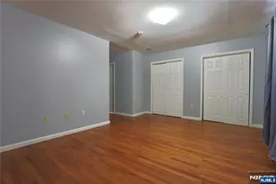 43 2nd Ave, Newark, NJ 07104 - Photo 14