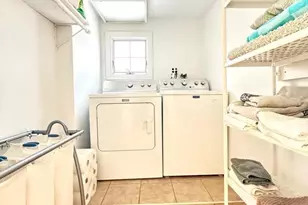 80 Roosevelt Ave, Bergenfield, NJ 07621 - Photo 16