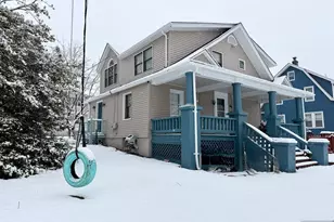 80 Roosevelt Ave, Bergenfield, NJ 07621 - Photo 2