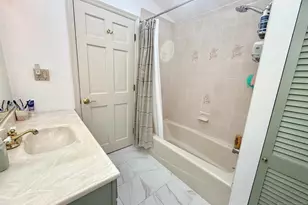 80 Roosevelt Ave, Bergenfield, NJ 07621 - Photo 16