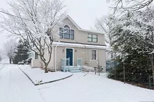 80 Roosevelt Ave, Bergenfield, NJ 07621 - Photo 1