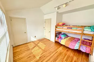 80 Roosevelt Ave, Bergenfield, NJ 07621 - Photo 14