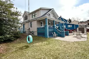 80 Roosevelt Ave, Bergenfield, NJ 07621 - Photo 2