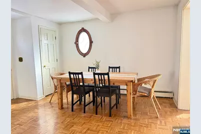 80 Roosevelt Avenue, Bergenfield, NJ 07621 - Photo 10