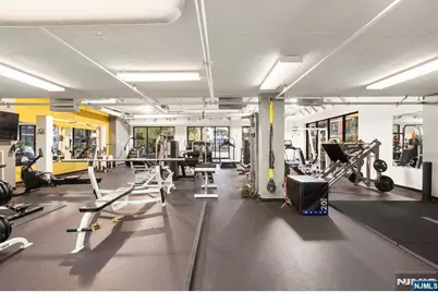 700 Grove Street 9-M #9-M, Jersey City, NJ 07310 - Photo 24