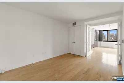 700 Grove Street 9-M #9-M, Jersey City, NJ 07310 - Photo 16