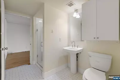 700 Grove Street 9-M #9-M, Jersey City, NJ 07310 - Photo 18