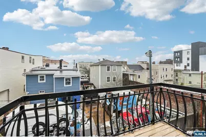 297 Kinney Street, Newark, NJ 07105 - Photo 34