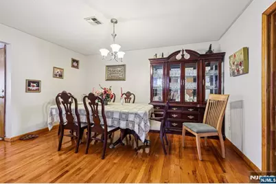 297 Kinney Street, Newark, NJ 07105 - Photo 12