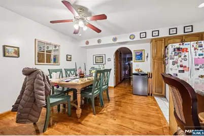 297 Kinney Street, Newark, NJ 07105 - Photo 14