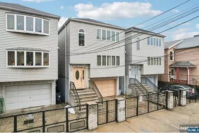 297 Kinney Street, Newark, NJ 07105 - Photo 36