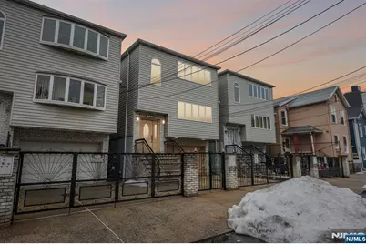 297 Kinney Street, Newark, NJ 07105 - Photo 44