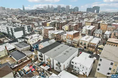 297 Kinney Street, Newark, NJ 07105 - Photo 42