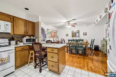 297 Kinney Street, Newark, NJ 07105 - Photo 22