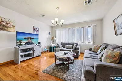 297 Kinney Street, Newark, NJ 07105 - Photo 2