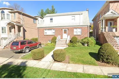 317 Harriet Avenue Upstairs #UPSTAIRS, Palisades Park, NJ 07650 - Photo 1