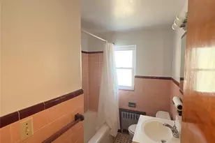 317 Harriet Ave Upstairs, Palisades Park, NJ 07650 - Photo 6