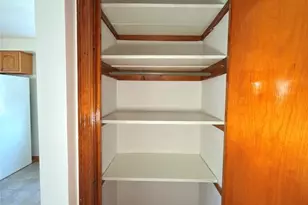 317 Harriet Ave Upstairs, Palisades Park, NJ 07650 - Photo 8