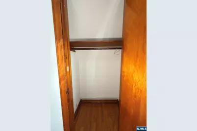 317 Harriet Avenue Upstairs #UPSTAIRS, Palisades Park, NJ 07650 - Photo 4