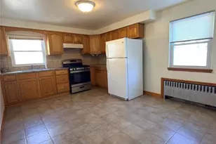 317 Harriet Ave Upstairs, Palisades Park, NJ 07650 - Photo 12