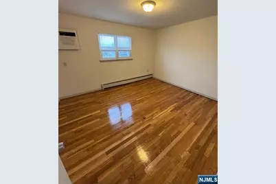 115 Gaston Avenue 2 #2, Garfield, NJ 07026 - Photo 6