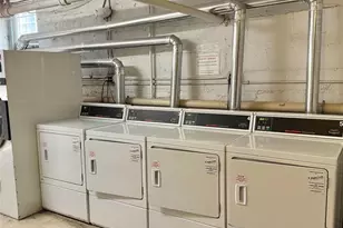 155 Union Ave 204, Rutherford, NJ 07070 - Photo 12