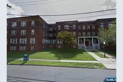 155 Union Avenue 204 #204, Rutherford, NJ 07070 - Photo 1