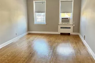 155 Union Ave 204, Rutherford, NJ 07070 - Photo 4