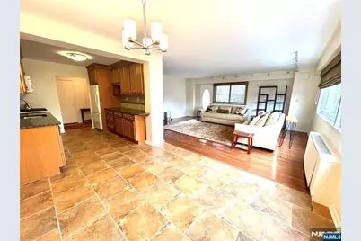 2185 Lemoine Avenue 4M #4M, Fort Lee, NJ 07024 - Photo 10